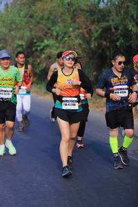 BIB: 42281, 47636, 45300
                            <button type="button" onclick="openModal(8397608)" class="btn btn-primary btn-sm float-right btn-popup" data-toggle="modal" data-target=".modal-high-quality">
                        <i class="fas fa-shopping-cart"></i> Add to Cart
                    </button>
                                            <button type="button" onclick="isThisMe(8397608, true)" class="btn btn-success btn-sm float-right btn-popup btn-isme hidden" data-toggle="tooltip" data-placement="bottom" title="นี่คือรูปของคุณใช่ไหม คลิกที่นี่เพื่อเอาเข้าอัลบั้ม">
                        <i class="fas fa-plus"></i> Add to album
                    </button>
                    <button type="button" onclick="isThisMe(8397608, false)" class="btn btn-warning btn-sm float-right btn-popup btn-isnotme hidden">
                        <i class="fas fa-ban"></i> Remove from album
                    </button>